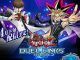 Ultimate Rising en Yu-Gi-Oh! Duel Links