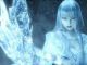Yuki-onna en nioh
