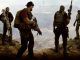 armas de Ghost Recon Wildlands