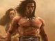 comprar Conan Exiles Barato