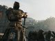 comprar For Honor Barato