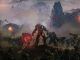 comprar Halo Wars 2 Barato