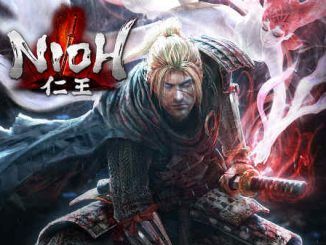 comprar NiOh barato
