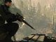 comprar Sniper Elite 4 Barato