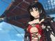 comprar Tales of Berseria barato