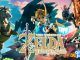 comprar Zelda Breath Of The Wild Barato