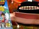 conseguir a Caldewok en Yo-Kai Watch 2
