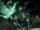 conseguir amrita en NiOh