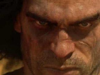 conseguir esclavos en Conan Exiles