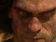 conseguir esclavos en Conan Exiles