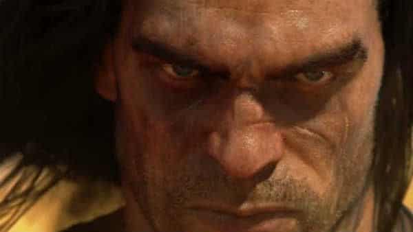 conseguir esclavos en Conan Exiles
