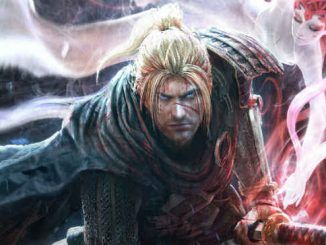conseguir oro en NiOh