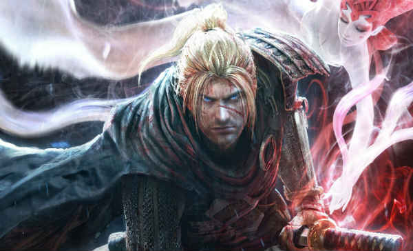 conseguir oro en NiOh