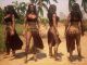 corrupción en Conan Exiles