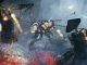 desbloquear el Talismán de la Pereza Nioh