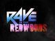 doble Pack a Punch en Rave in the Redwoods