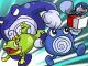evolucionar a Poliwag en Pokémon Go
