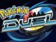 evolucionar en Pokémon Duel