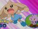 evoluciones de Tyrogue en Pokémon Go