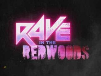 guía de Rave in the Redwoods