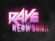 guía de Rave in the Redwoods