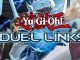 habilidades en Yu-Gi-Oh! Duel Links