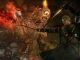 jefes finales de NiOh