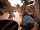 ladrillo endurecido en Conan Exiles