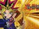 llaves en Yu-Gi-Oh! Duel Links