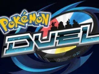 mejores Pokémon de Pokémon Duel