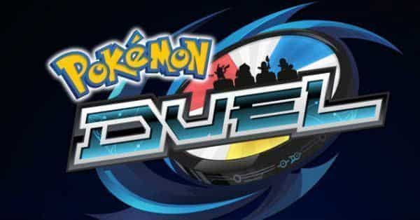 mejores Pokémon de Pokémon Duel