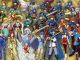 mejores héroes de Fire Emblem Heroes