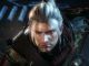 misiones del ocaso en NiOh