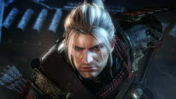 misiones del ocaso en NiOh
