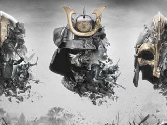 Todos los modos de juego For Honor