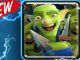 pandilla de duendes en Clash Royale