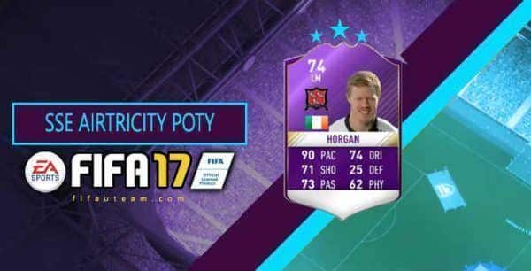 poty daryl horgan