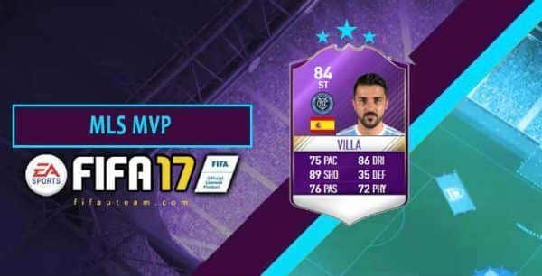 poty de fifa 17