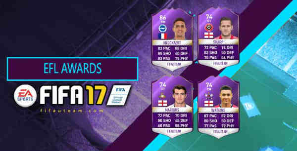 poty fifa 17 efl