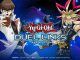 puntos de duelo en en Yu-Gi-Oh!