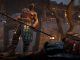 Invasores en For Honor