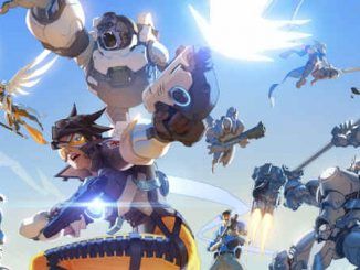 recompensas de la temporada 3 de Overwatch