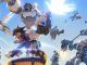 recompensas de la temporada 3 de Overwatch