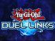 tipos de cartas en Yu-Gi-Oh! Duel Links