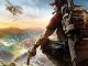 trofeos de Ghost Recon Wildlands