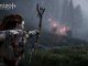 trofeos de Horizon Zero Dawn