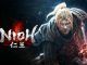 trofeos de NiOh