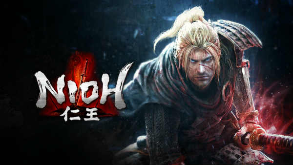 trofeos de NiOh