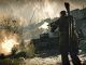 trofeos de Sniper Elite 4