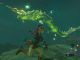 Faron en Zelda Breath of the Wild